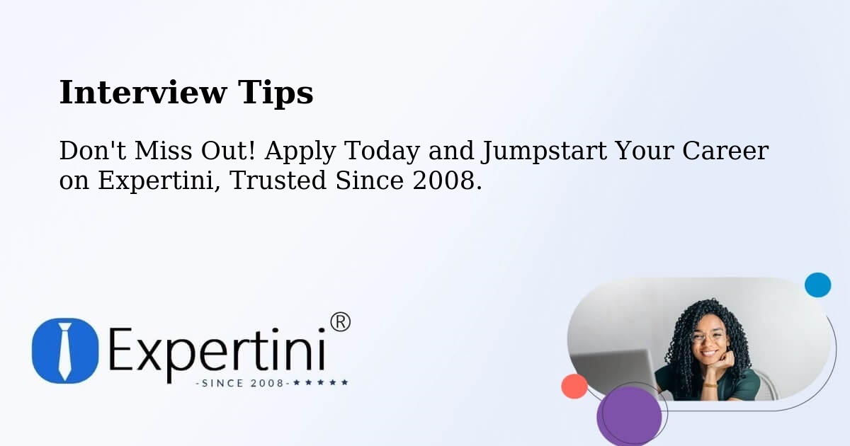 Interview Tips & Techniques for Job Seekers – Harsewinkel - Harsewinkel, Germany Jobs Expertini